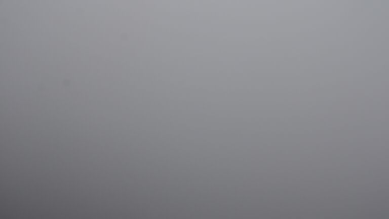 Dieses Bild zeigt eine Webcam-Aufnahme vom Achertal, aufgenommen am Donnerstag, den 30.10.2025 um 09:20 Uhr. Die Temperatur betrug 4.2°C.