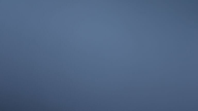 Dieses Bild zeigt eine Webcam-Aufnahme vom Achertal, aufgenommen am Sonntag, den 26.10.2025 um 06:40 Uhr. Die Temperatur betrug 0.2°C.