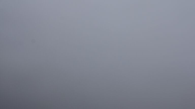 Dieses Bild zeigt eine Webcam-Aufnahme vom Achertal, aufgenommen am Sonntag, den 09.11.2025 um 09:50 Uhr. Die Temperatur betrug 4.7°C.