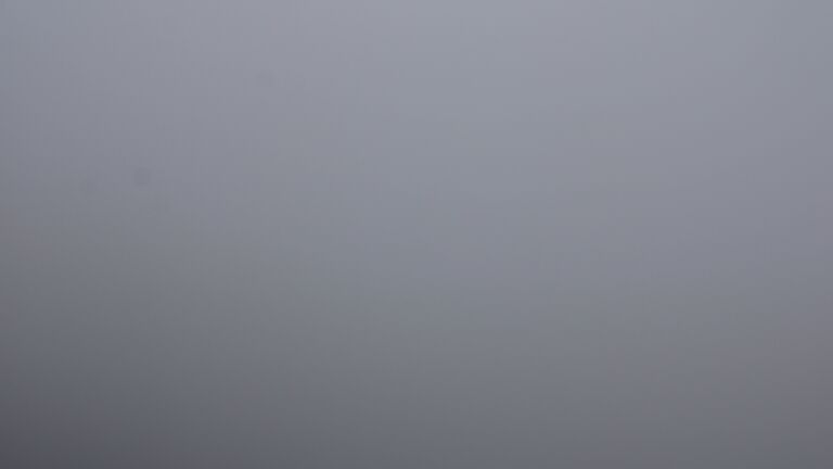 Dieses Bild zeigt eine Webcam-Aufnahme vom Achertal, aufgenommen am Montag, den 06.10.2025 um 10:20 Uhr. Die Temperatur betrug 4.2°C.
