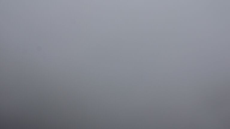 Dieses Bild zeigt eine Webcam-Aufnahme vom Achertal, aufgenommen am Dienstag, den 24.02.2026 um 09:40 Uhr. Die Temperatur betrug 5.7°C.