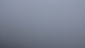 Dieses Bild zeigt eine Webcam-Aufnahme vom Achertal, aufgenommen am Sonntag, den 22.02.2026 um 16:20 Uhr. Die Temperatur betrug 4.8°C.