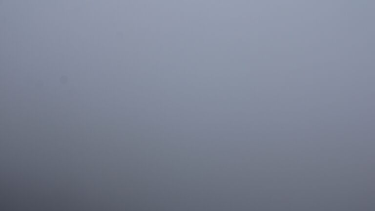 Dieses Bild zeigt eine Webcam-Aufnahme vom Achertal, aufgenommen am Sonntag, den 22.02.2026 um 16:20 Uhr. Die Temperatur betrug 4.8°C.