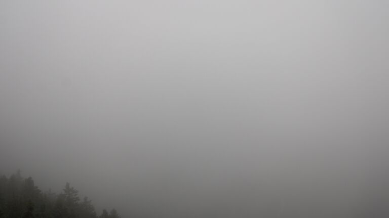Dieses Bild zeigt eine Webcam-Aufnahme vom Achertal, aufgenommen am Mittwoch, den 04.06.2025 um 19:10 Uhr. Die Temperatur betrug 11°C.