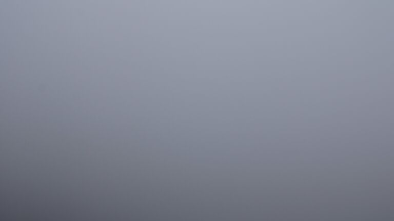 Dieses Bild zeigt eine Webcam-Aufnahme vom Achertal, aufgenommen am Sonntag, den 04.05.2025 um 09:50 Uhr. Die Temperatur betrug 4.7°C.