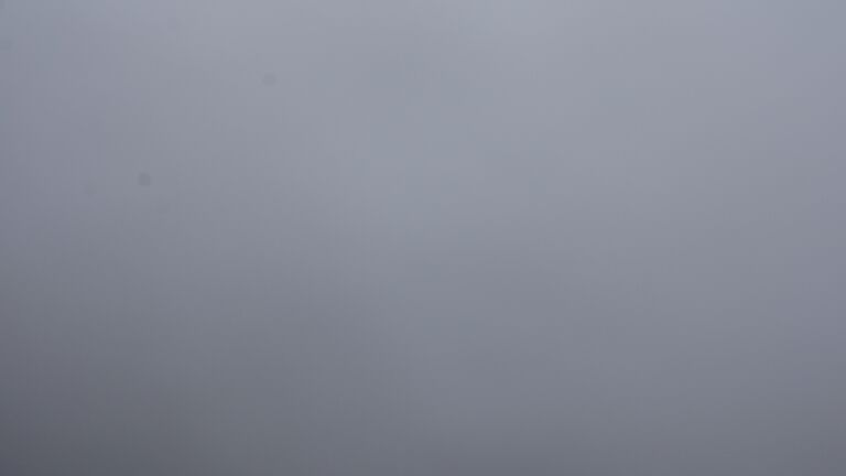 Dieses Bild zeigt eine Webcam-Aufnahme vom Achertal, aufgenommen am Dienstag, den 09.09.2025 um 13:30 Uhr. Die Temperatur betrug 9.8°C.
