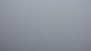 Dieses Bild zeigt eine Webcam-Aufnahme vom Achertal, aufgenommen am Montag, den 13.04.2026 um 15:40 Uhr. Die Temperatur betrug 4.3°C.