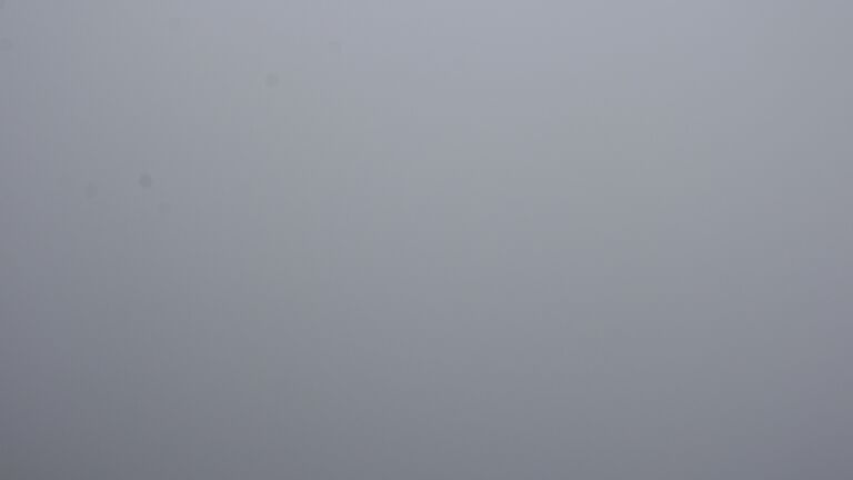 Dieses Bild zeigt eine Webcam-Aufnahme vom Achertal, aufgenommen am Montag, den 13.04.2026 um 15:40 Uhr. Die Temperatur betrug 4.3°C.