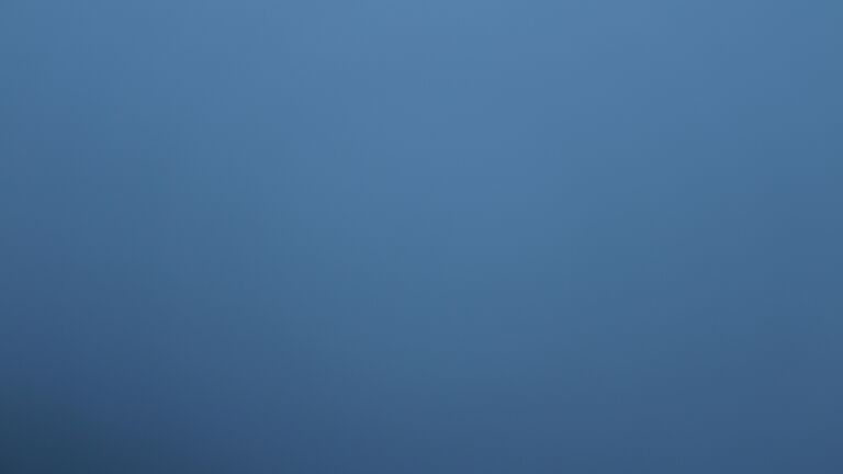 Dieses Bild zeigt eine Webcam-Aufnahme vom Achertal, aufgenommen am Mittwoch, den 28.05.2025 um 21:30 Uhr. Die Temperatur betrug 9.1°C.