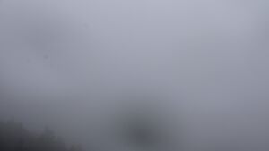 Dieses Bild zeigt eine Webcam-Aufnahme vom Achertal, aufgenommen am Montag, den 11.05.2026 um 13:40 Uhr. Die Temperatur betrug 6.7°C.