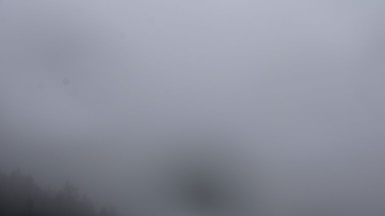Dieses Bild zeigt eine Webcam-Aufnahme vom Achertal, aufgenommen am Montag, den 11.05.2026 um 13:40 Uhr. Die Temperatur betrug 6.7°C.