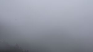 Dieses Bild zeigt eine Webcam-Aufnahme vom Achertal, aufgenommen am Samstag, den 21.02.2026 um 10:30 Uhr. Die Temperatur betrug 2°C.