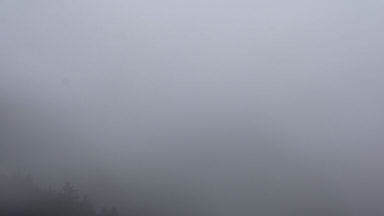 Dieses Bild zeigt eine Webcam-Aufnahme vom Achertal, aufgenommen am Samstag, den 21.02.2026 um 10:30 Uhr. Die Temperatur betrug 2°C.