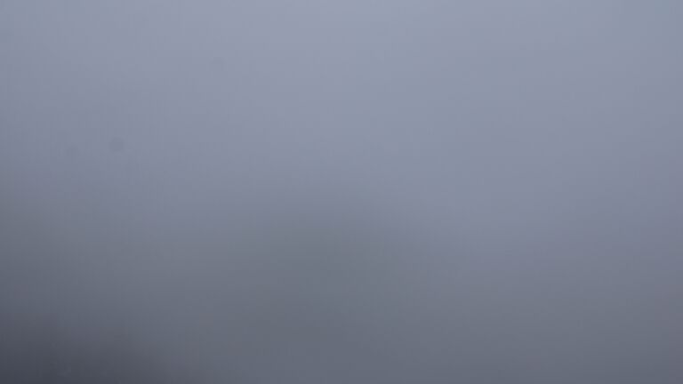 Dieses Bild zeigt eine Webcam-Aufnahme vom Achertal, aufgenommen am Montag, den 12.01.2026 um 13:40 Uhr. Die Temperatur betrug 2.6°C.