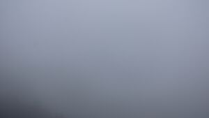 Dieses Bild zeigt eine Webcam-Aufnahme vom Achertal, aufgenommen am Samstag, den 06.12.2025 um 14:40 Uhr. Die Temperatur betrug 3.5°C.