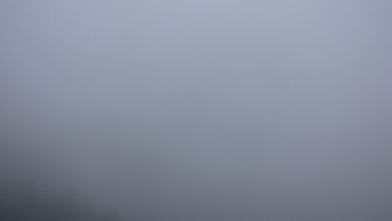 Dieses Bild zeigt eine Webcam-Aufnahme vom Achertal, aufgenommen am Samstag, den 06.12.2025 um 14:40 Uhr. Die Temperatur betrug 3.5°C.