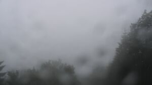 Dieses Bild zeigt eine Webcam-Aufnahme vom Achertal, aufgenommen am Freitag, den 12.06.2026 um 16:50 Uhr. Die Temperatur betrug 12°C.