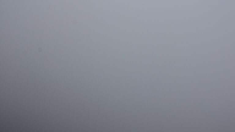 Dieses Bild zeigt eine Webcam-Aufnahme vom Achertal, aufgenommen am Donnerstag, den 30.10.2025 um 10:40 Uhr. Die Temperatur betrug 4.4°C.