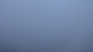 Dieses Bild zeigt eine Webcam-Aufnahme vom Achertal, aufgenommen am Mittwoch, den 26.11.2025 um 10:20 Uhr. Die Temperatur betrug -1.6°C.