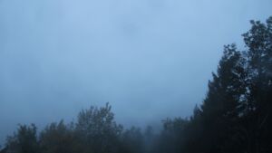 Dieses Bild zeigt eine Webcam-Aufnahme vom Achertal, aufgenommen am Mittwoch, den 28.10.2026 um 07:20 Uhr. Die Temperatur betrug 7.4°C.