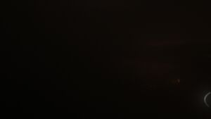 Dieses Bild zeigt eine Webcam-Aufnahme vom Achertal, aufgenommen am Samstag, den 13.12.2025 um 18:30 Uhr. Die Temperatur betrug 4.5°C.