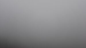 Dieses Bild zeigt eine Webcam-Aufnahme vom Achertal, aufgenommen am Sonntag, den 30.11.2025 um 08:50 Uhr. Die Temperatur betrug 4.1°C.