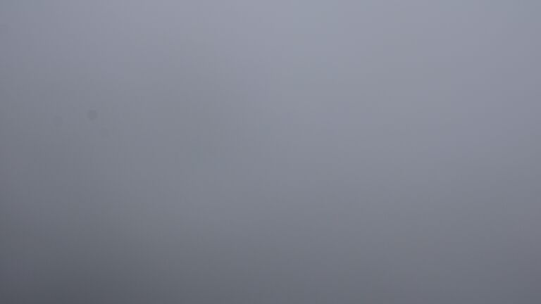 Dieses Bild zeigt eine Webcam-Aufnahme vom Achertal, aufgenommen am Dienstag, den 22.07.2025 um 10:20 Uhr. Die Temperatur betrug 10.9°C.