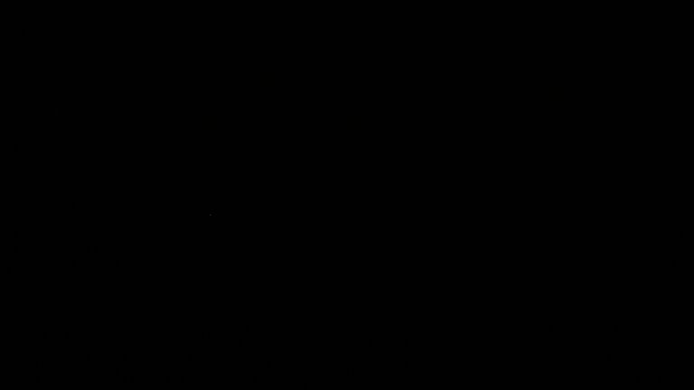 Dieses Bild zeigt eine Webcam-Aufnahme vom Achertal, aufgenommen am Sonntag, den 26.10.2025 um 04:30 Uhr. Die Temperatur betrug 1.9°C.