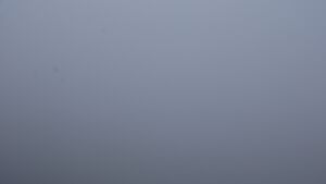 Dieses Bild zeigt eine Webcam-Aufnahme vom Achertal, aufgenommen am Dienstag, den 23.12.2025 um 12:50 Uhr. Die Temperatur betrug -3.6°C.