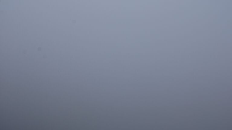 Dieses Bild zeigt eine Webcam-Aufnahme vom Achertal, aufgenommen am Dienstag, den 23.12.2025 um 12:50 Uhr. Die Temperatur betrug -3.6°C.