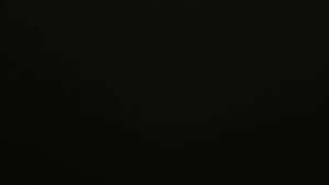 Dieses Bild zeigt eine Webcam-Aufnahme vom Achertal, aufgenommen am Donnerstag, den 17.07.2025 um 02:00 Uhr. Die Temperatur betrug 10.6°C.