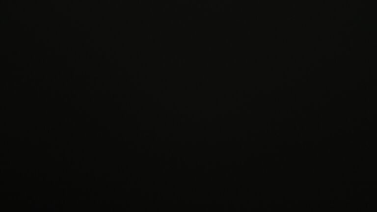 Dieses Bild zeigt eine Webcam-Aufnahme vom Achertal, aufgenommen am Donnerstag, den 17.07.2025 um 02:00 Uhr. Die Temperatur betrug 10.6°C.