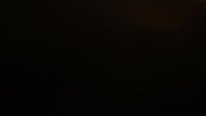 Dieses Bild zeigt eine Webcam-Aufnahme vom Achertal, aufgenommen am Freitag, den 21.11.2025 um 03:30 Uhr. Die Temperatur betrug -4.4°C.