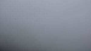 Dieses Bild zeigt eine Webcam-Aufnahme vom Achertal, aufgenommen am Montag, den 08.12.2025 um 14:10 Uhr. Die Temperatur betrug 7.9°C.