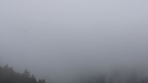 Dieses Bild zeigt eine Webcam-Aufnahme vom Achertal, aufgenommen am Dienstag, den 14.04.2026 um 12:40 Uhr. Die Temperatur betrug 5.1°C.