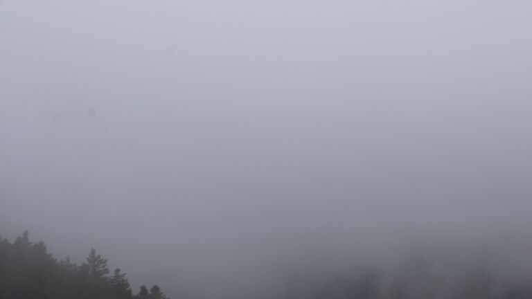 Dieses Bild zeigt eine Webcam-Aufnahme vom Achertal, aufgenommen am Dienstag, den 14.04.2026 um 12:40 Uhr. Die Temperatur betrug 5.1°C.