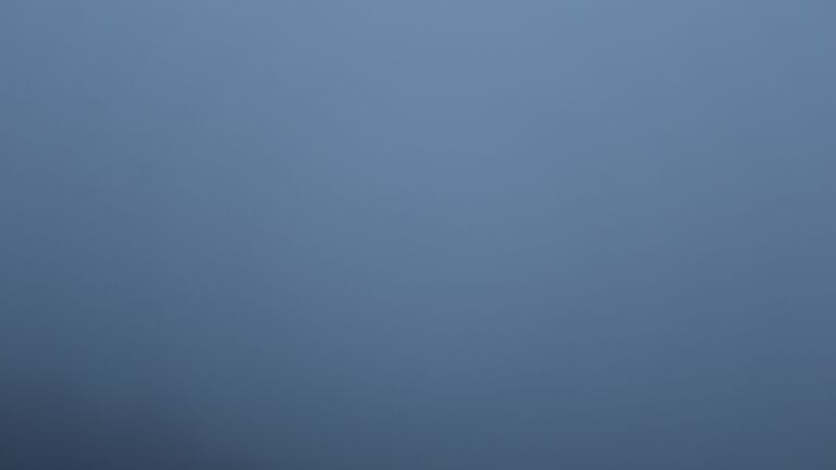 Dieses Bild zeigt eine Webcam-Aufnahme vom Achertal, aufgenommen am Freitag, den 26.09.2025 um 19:30 Uhr. Die Temperatur betrug 6.3°C.