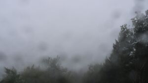 Dieses Bild zeigt eine Webcam-Aufnahme vom Achertal, aufgenommen am Samstag, den 10.10.2026 um 10:00 Uhr. Die Temperatur betrug 8.4°C.