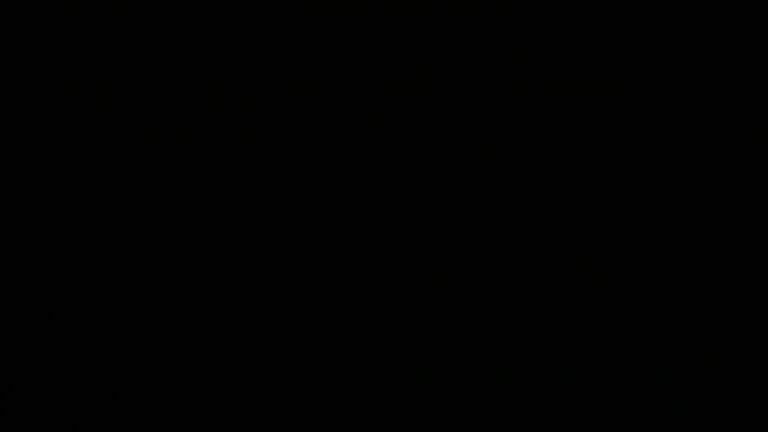 Dieses Bild zeigt eine Webcam-Aufnahme vom Achertal, aufgenommen am Samstag, den 25.10.2025 um 03:00 Uhr. Die Temperatur betrug 2.8°C.