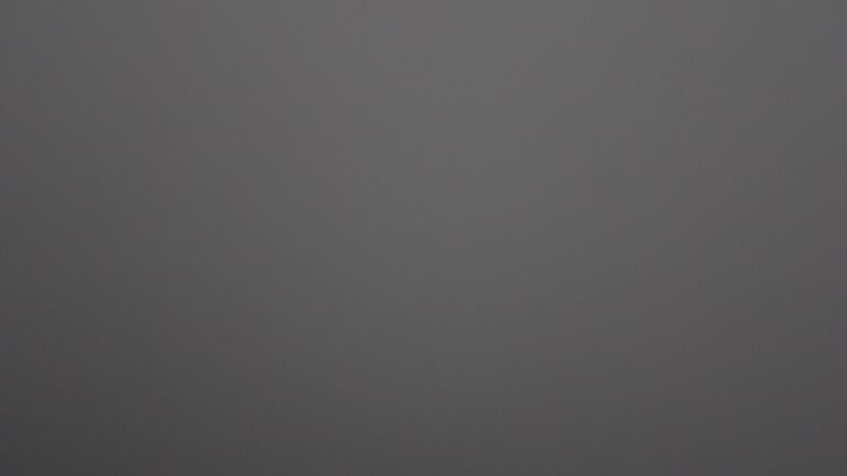 Dieses Bild zeigt eine Webcam-Aufnahme vom Achertal, aufgenommen am Dienstag, den 07.10.2025 um 01:30 Uhr. Die Temperatur betrug 6.1°C.