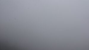 Dieses Bild zeigt eine Webcam-Aufnahme vom Achertal, aufgenommen am Dienstag, den 05.05.2026 um 13:40 Uhr. Die Temperatur betrug 10.4°C.