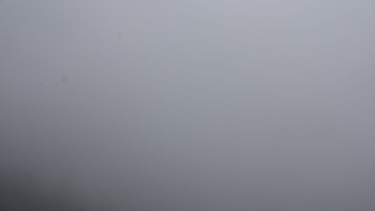 Dieses Bild zeigt eine Webcam-Aufnahme vom Achertal, aufgenommen am Dienstag, den 05.05.2026 um 13:40 Uhr. Die Temperatur betrug 10.4°C.