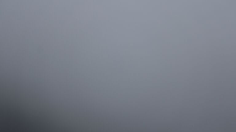 Dieses Bild zeigt eine Webcam-Aufnahme vom Achertal, aufgenommen am Sonntag, den 05.10.2025 um 07:50 Uhr. Die Temperatur betrug 3.2°C.