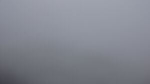 Dieses Bild zeigt eine Webcam-Aufnahme vom Achertal, aufgenommen am Donnerstag, den 12.02.2026 um 15:00 Uhr. Die Temperatur betrug 2.4°C.