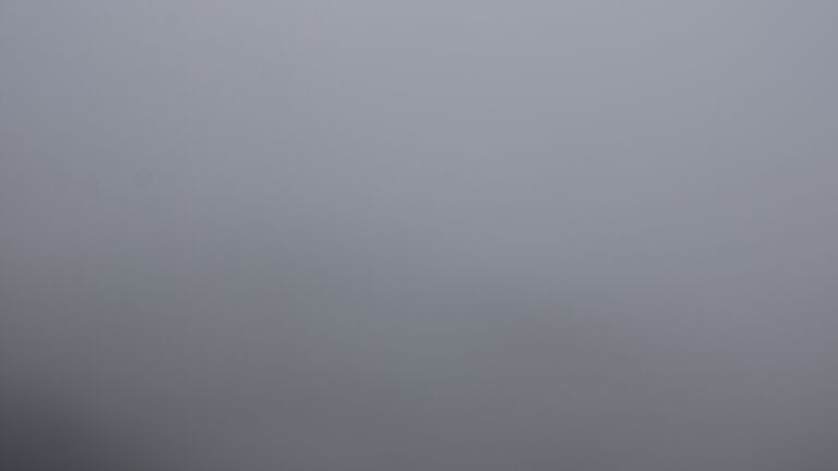 Dieses Bild zeigt eine Webcam-Aufnahme vom Achertal, aufgenommen am Donnerstag, den 12.02.2026 um 15:00 Uhr. Die Temperatur betrug 2.4°C.