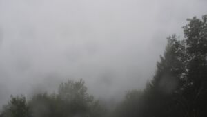 Dieses Bild zeigt eine Webcam-Aufnahme vom Achertal, aufgenommen am Donnerstag, den 08.10.2026 um 15:40 Uhr. Die Temperatur betrug 9.4°C.