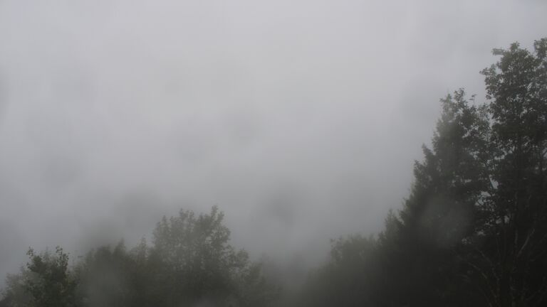 Dieses Bild zeigt eine Webcam-Aufnahme vom Achertal, aufgenommen am Donnerstag, den 08.10.2026 um 15:40 Uhr. Die Temperatur betrug 9.4°C.