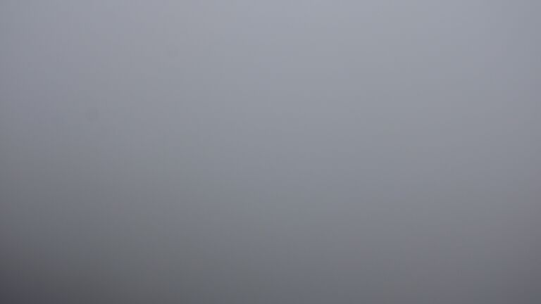 Dieses Bild zeigt eine Webcam-Aufnahme vom Achertal, aufgenommen am Mittwoch, den 24.09.2025 um 09:10 Uhr. Die Temperatur betrug 5.7°C.