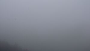 Dieses Bild zeigt eine Webcam-Aufnahme vom Achertal, aufgenommen am Mittwoch, den 06.05.2026 um 19:10 Uhr. Die Temperatur betrug 5.8°C.