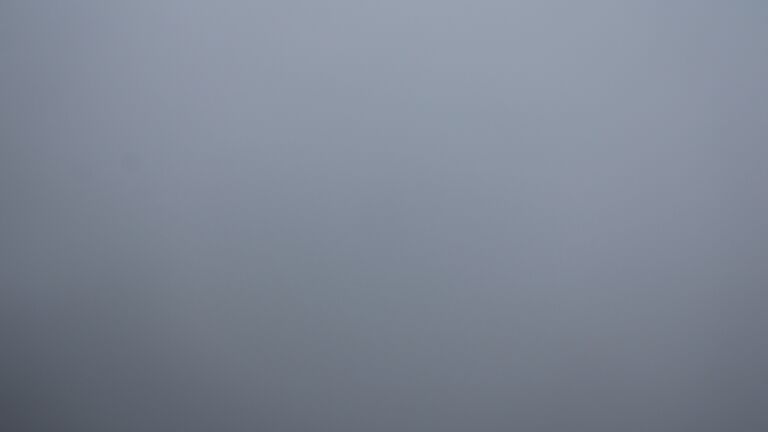 Dieses Bild zeigt eine Webcam-Aufnahme vom Achertal, aufgenommen am Donnerstag, den 31.07.2025 um 08:00 Uhr. Die Temperatur betrug 10.9°C.